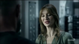 S.W.A.T - Season 08 Episode 17